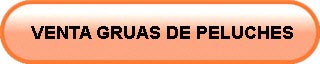 venta grua de peluches